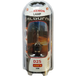 ALH5005-01B