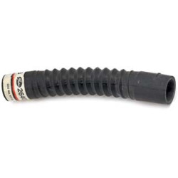 VF11-38-GAT