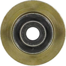 P76665-00