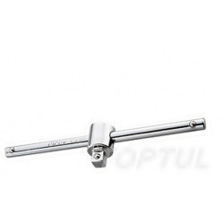 CTCK1625