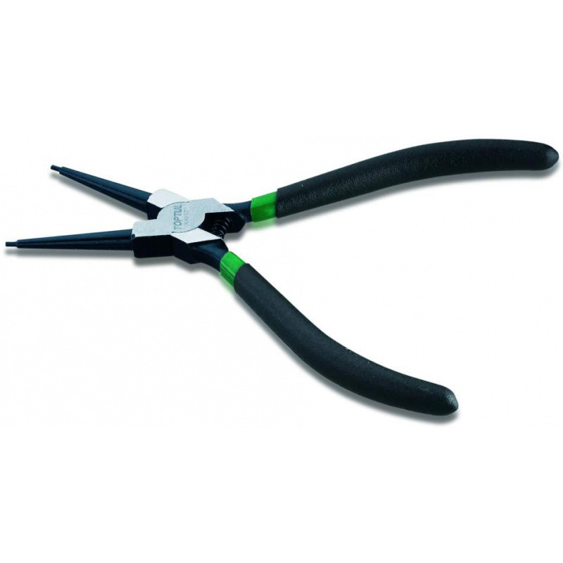 DCAD1205