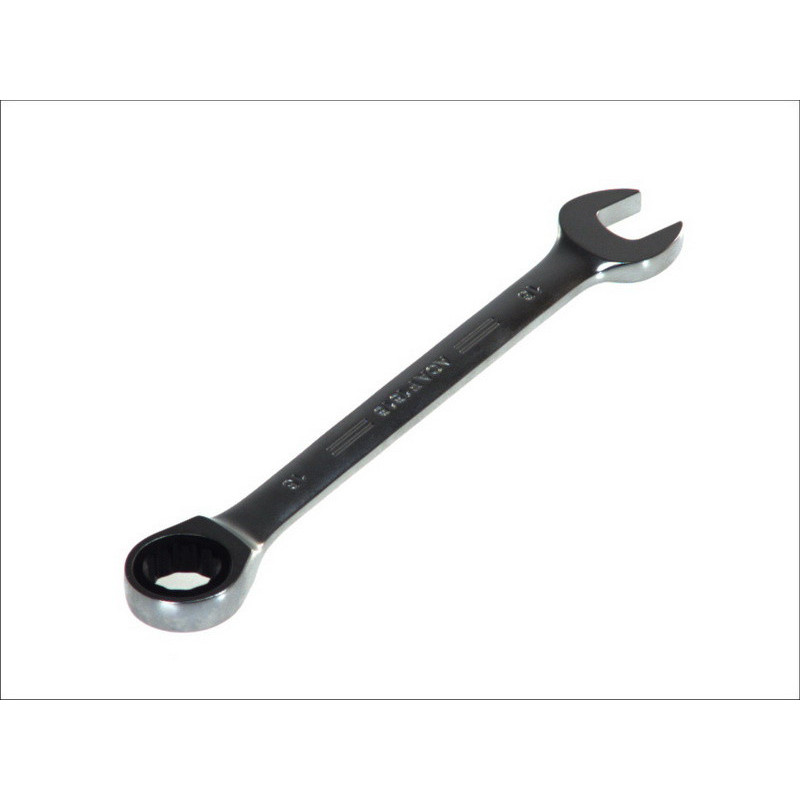 AOAF1616