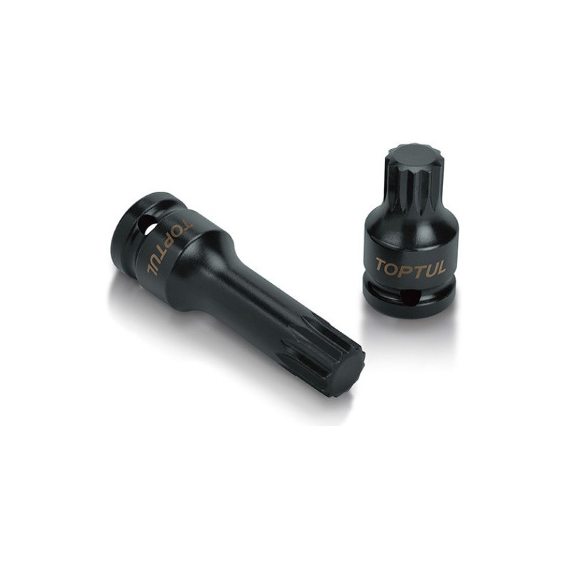 KADB1614L