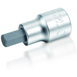 BCDA0804
