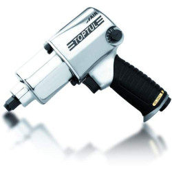 KAAA1660
