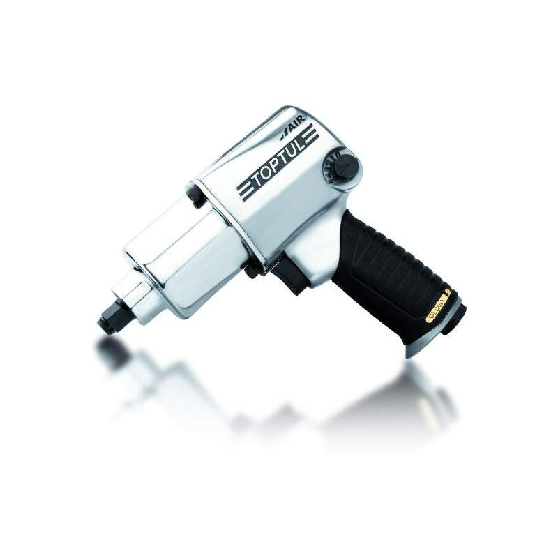 KAAA1660