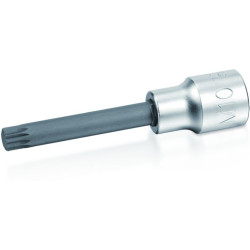 BCJD1610