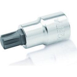 Antgalis 1/2 12x55mm