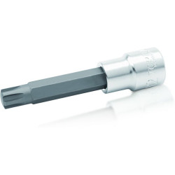 Antgalis 1/2 M8*100mm