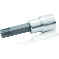 BCXA1620