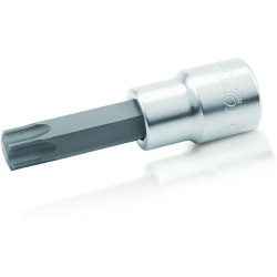 BCXA1625