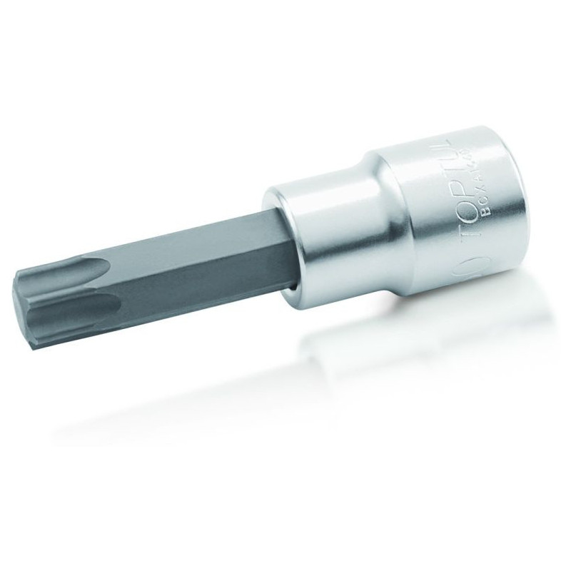 BCXA1625