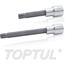 Antgalis 1/2 M10S L=100mm