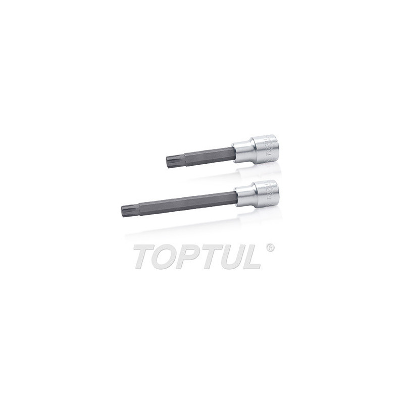 Antgalis 1/2 M10S L=100mm
