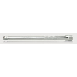 CAAA1603