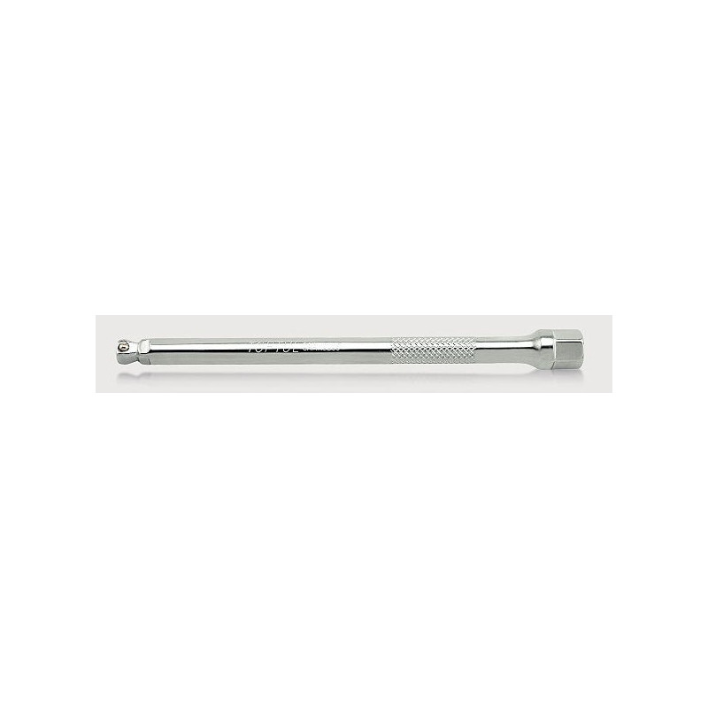 CAAA1603