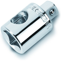 Adapteris 3/8- 1/4