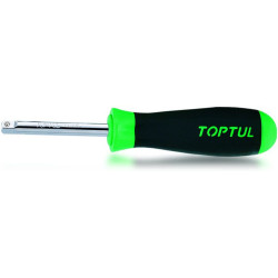 CAIP0816