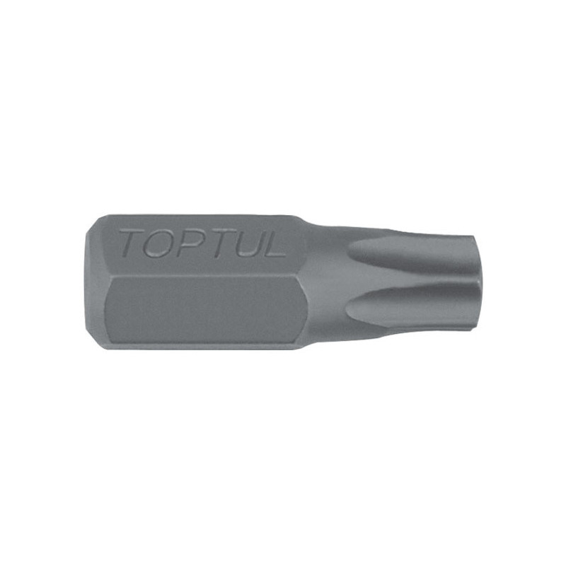 FSEA1220