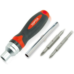 GAAR0402