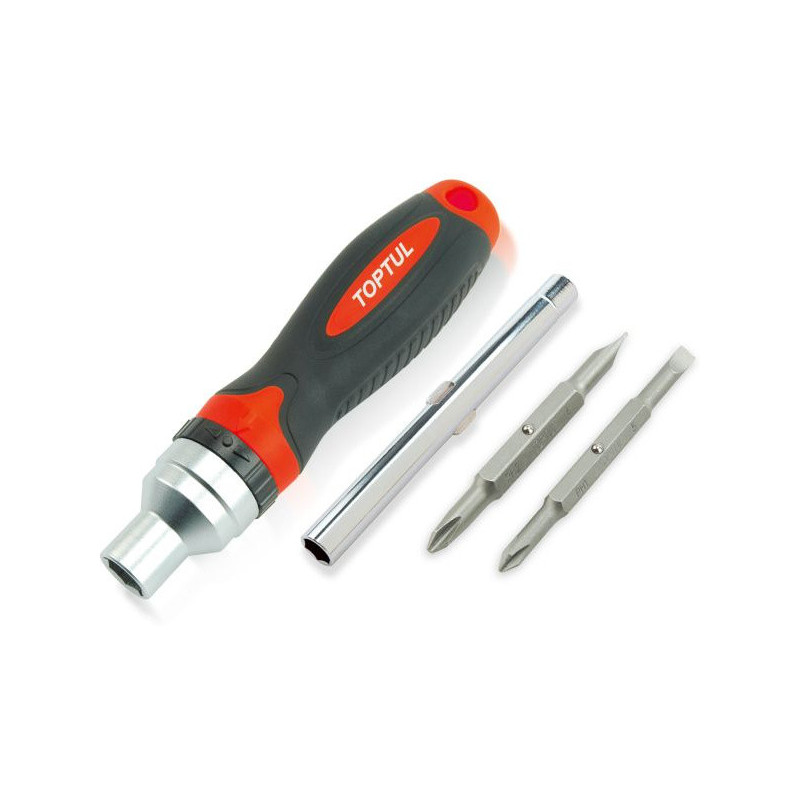 GAAR0402