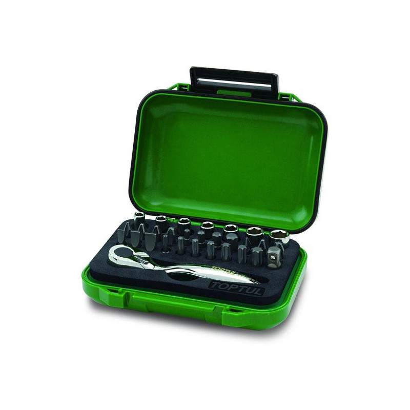 GABW3001