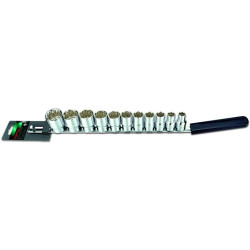 GBAQ1102