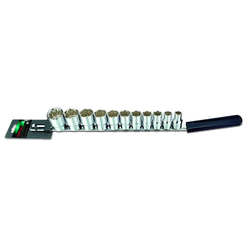GBAQ1102