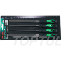 GBAR0401