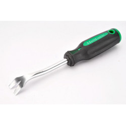 Įrankis tvirtinimo elementams 230mm 130mm