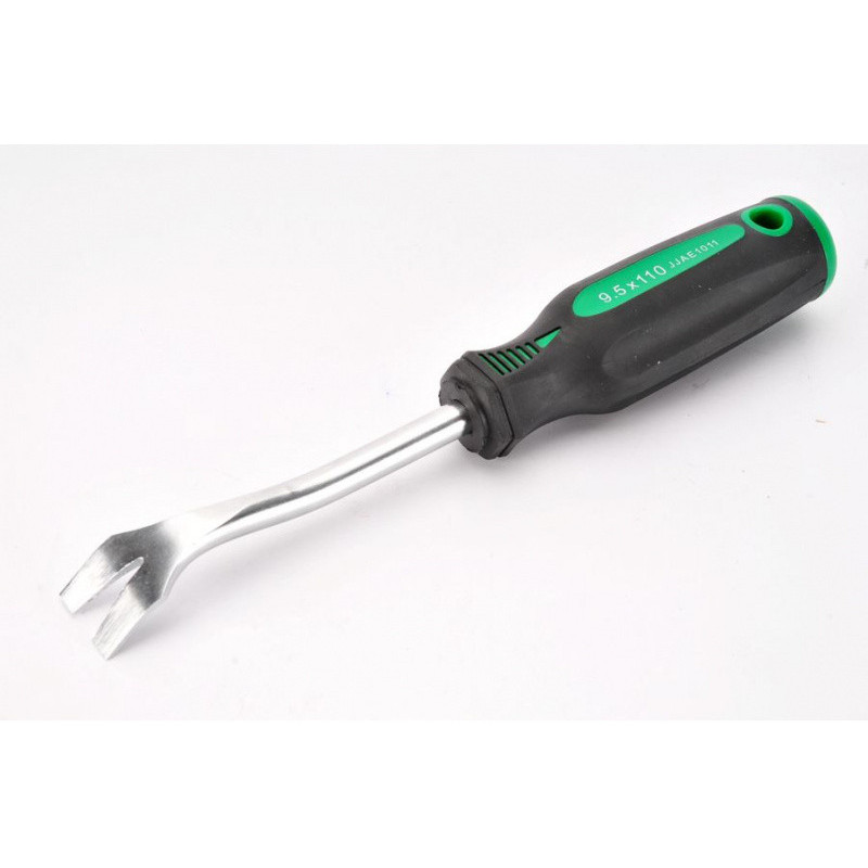 Įrankis tvirtinimo elementams 230mm 130mm
