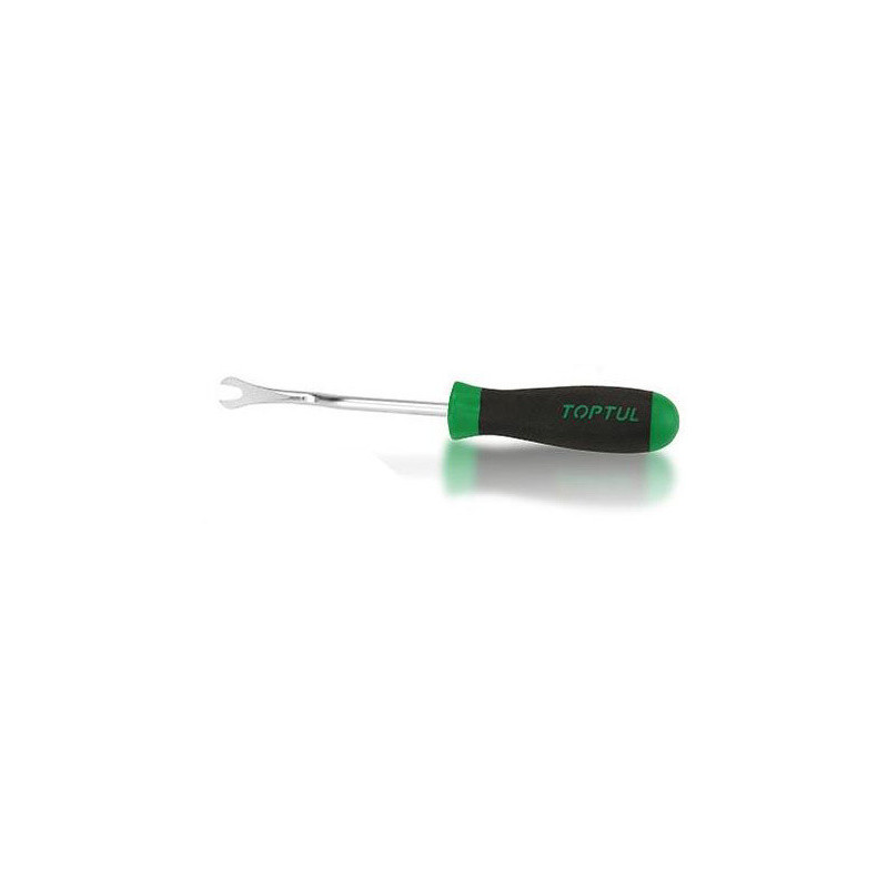 Apdailos ardymo įrankis 120mm