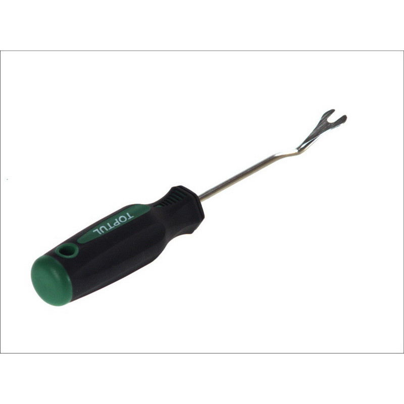 Apdailos ardymo įrankis 115mm