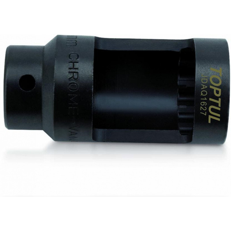 JDAQ1627
