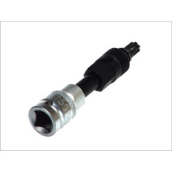JDCD3310