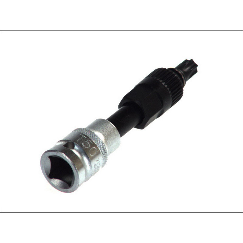 JDCD3310