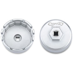 Įrankiai tepimo sistemai 64.5mm-14