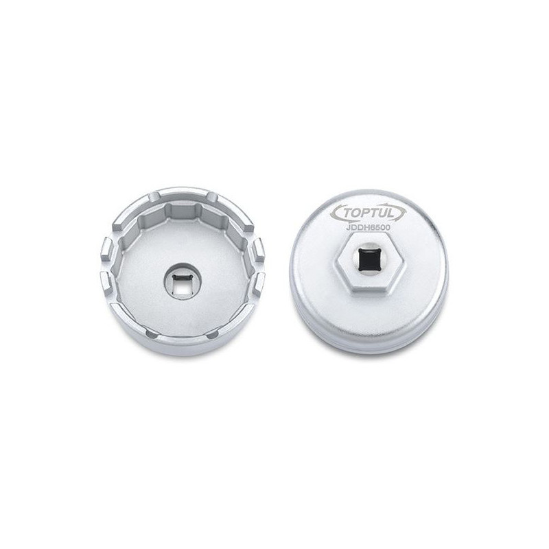 Įrankiai tepimo sistemai 64.5mm-14