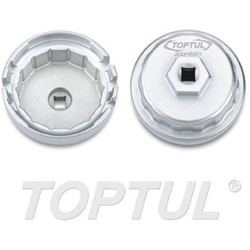 Įrankiai tepimo sistemai 64.5mm