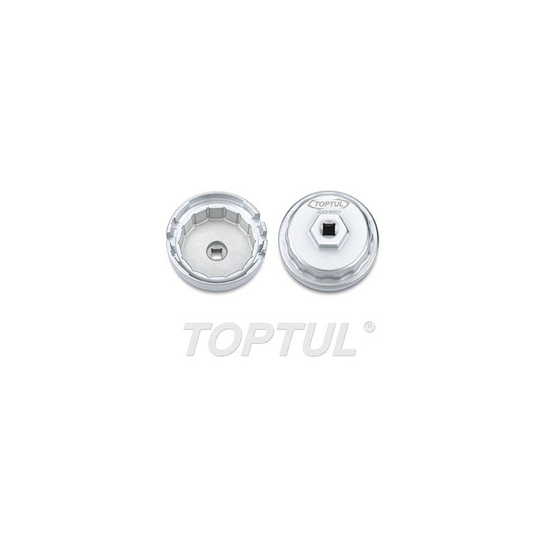 Įrankiai tepimo sistemai 64.5mm