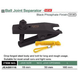 JEAB0116