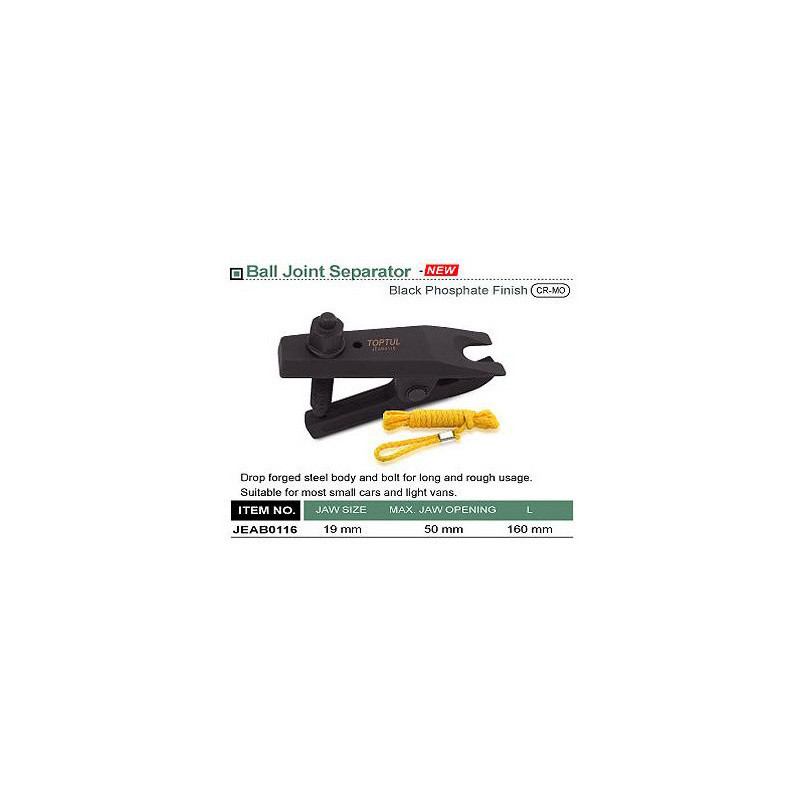 JEAB0116