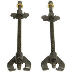 JEAC0137