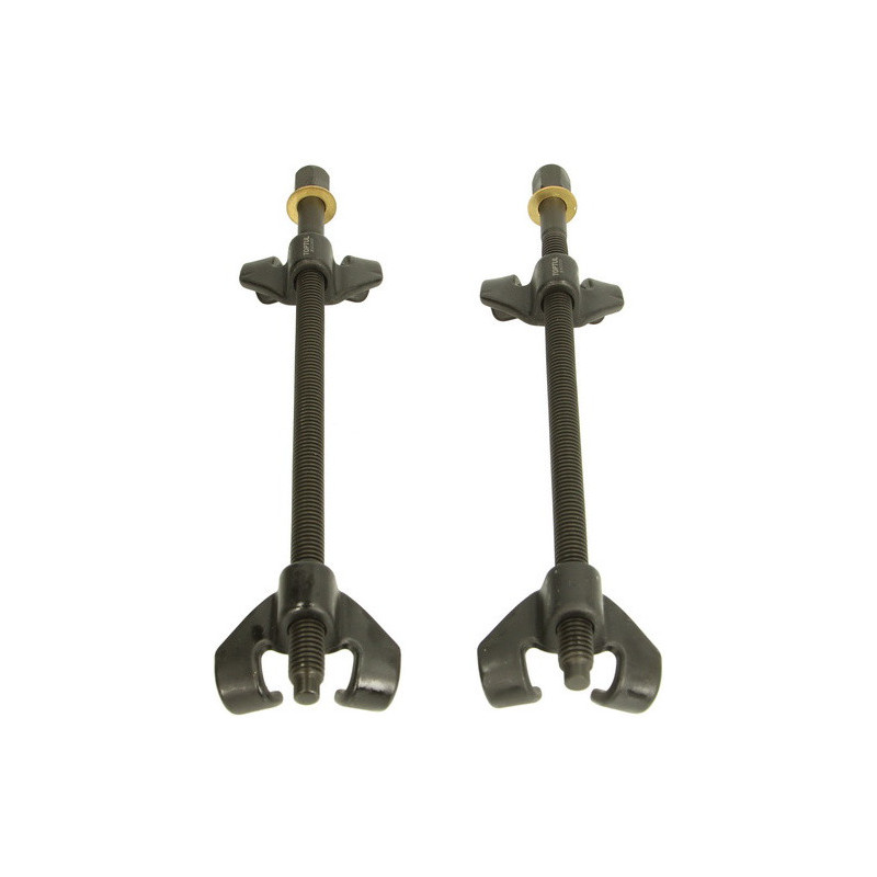JEAC0137
