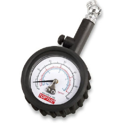 JEAP060A