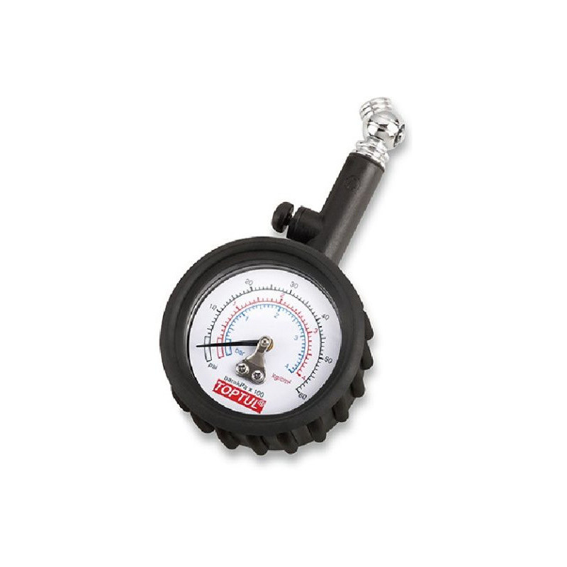 JEAP060A