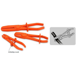 JGAR0301