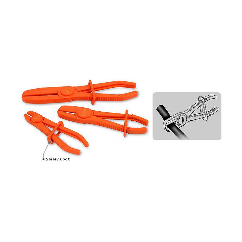 JGAR0301