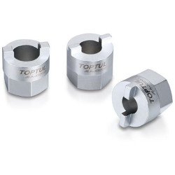 JGAR0303