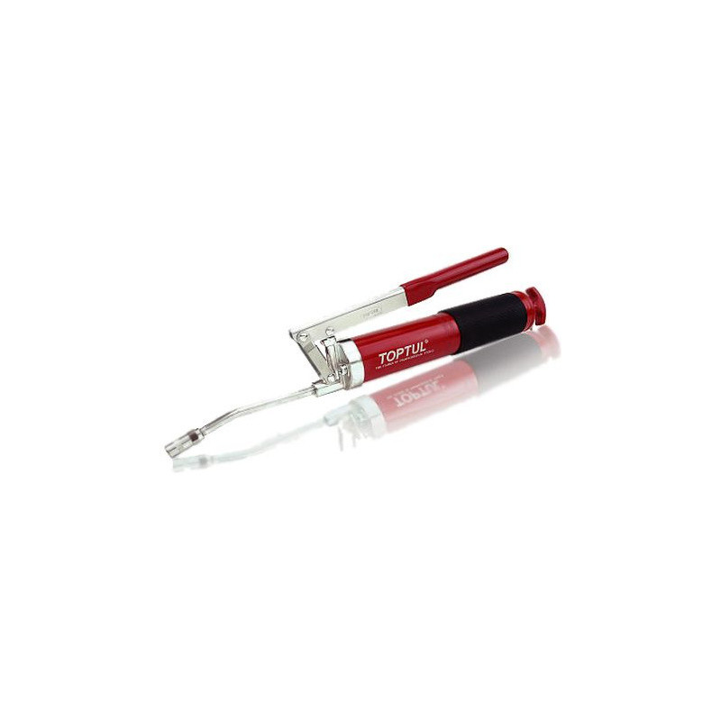 JJAA1402